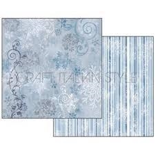 ***PAPER SCRAPBOOKING FANTASIA | 8024273183194 | SBB212 | Llibreria La Gralla | Llibreria online de Granollers