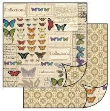 ***PAPER SCRAPBOOKING FANTASIA | 8024273176660 | SBB194 | Llibreria La Gralla | Llibreria online de Granollers