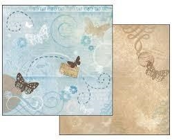 ***PAPER SCRAPBOOKING FANTASIA | 8024273183248 | SBB217 | Llibreria La Gralla | Llibreria online de Granollers