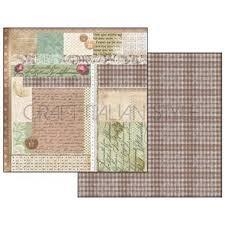 ***PAPER SCRAPBOOKING FANTASIA | 8024273183200 | SBB213 | Llibreria La Gralla | Llibreria online de Granollers