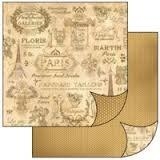 ***PAPER SCRAPBOOKING FANTASIA | 8024273061584 | SBB134 | Llibreria La Gralla | Llibreria online de Granollers