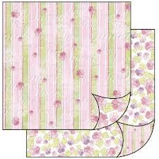 ***PAPER SCRAPBOOKING FANTASIA | 8024273061645 | SBB140 | Llibreria La Gralla | Llibreria online de Granollers