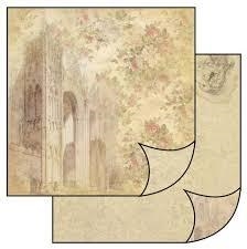 ***PAPER SCRAPBOOKING FANTASIA | 8024273176554 | SBB183 | Llibreria La Gralla | Llibreria online de Granollers