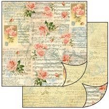 ***PAPER SCRAPBOOKING FANTASIA | 8024273055910 | SBB120 | Llibreria La Gralla | Llibreria online de Granollers