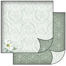 ***PAPER SCRAPBOOKING FANTASIA | 8024273061638 | SBB139 | Llibreria La Gralla | Llibreria online de Granollers