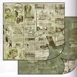 ***PAPER SCRAPBOOKING FANTASIA | 8024273061607 | SBB136 | Llibreria La Gralla | Llibreria online de Granollers