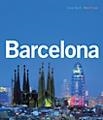 BARCELONA (FRANCÈS/ITALIÀ/ALEMANY) | 9788484782599 | Llibreria La Gralla | Llibreria online de Granollers