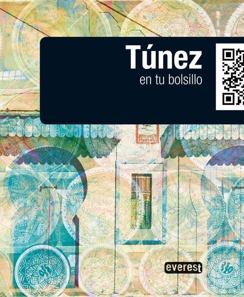 TÚNEZ (GUIA LOWCOST) | 9788444131887 | Llibreria La Gralla | Librería online de Granollers