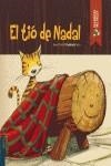 TIÓ DE NADAL, EL (ELS CONTES DEL FOLLET, 2) | 9788447923137 | FERRO, ELENA; SUBI | Llibreria La Gralla | Llibreria online de Granollers