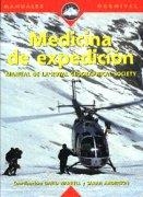 MEDICINA DE EXPEDICION | 9788489969483 | WARRELL, DAVID / ANDERSON, SARAH | Llibreria La Gralla | Llibreria online de Granollers