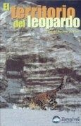 TERRITORIO DEL LEOPARDO, EL | 9788489969667 | MARTINEZ DE PISON, EDUARDO | Llibreria La Gralla | Llibreria online de Granollers