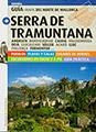 SERRA DE TRAMUNTANA GUIA TRIANGLE POSTALS + MAPA | 9788484784005 | Llibreria La Gralla | Llibreria online de Granollers