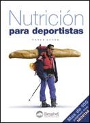 NUTRICION PARA DEPORTISTAS | 9788495760852 | CLARK, NANCY | Llibreria La Gralla | Llibreria online de Granollers