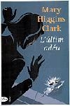 ULTIM ADEU, L' (PROA BETA 64) | 9788484371793 | HIGGINS CLARK, MARY | Llibreria La Gralla | Librería online de Granollers