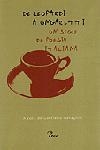 DE LEOPARDI A UNGARETTI UN SEGLE DE POESIA ITALIANA (OM 4) | 9788484370840 | GAVAGNIN, GABRIELLA (ED) | Llibreria La Gralla | Llibreria online de Granollers