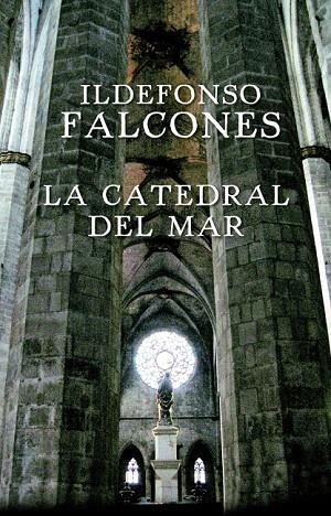 CATEDRAL DEL MAR, LA (ED.2009) | 9788425343537 | FALCONES, ILDEFONSO | Llibreria La Gralla | Llibreria online de Granollers