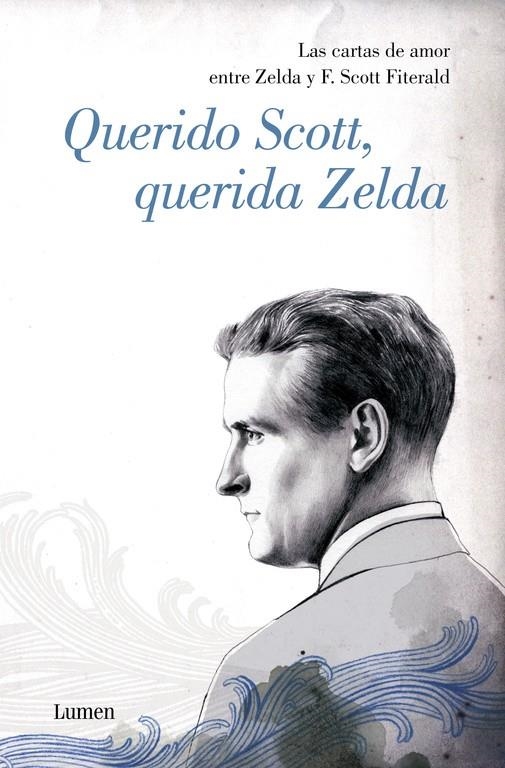 QUERIDO SCOTT QUERIDA ZELDA | 9788426413390 | BRYER, R. / BARKS, CATHY W. | Llibreria La Gralla | Llibreria online de Granollers