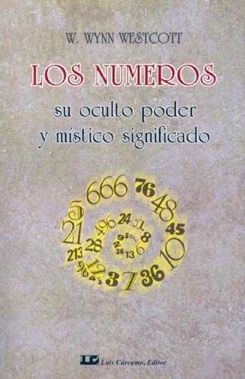 LIBRO DE THOTH (TAROT EGIPCIO) | 9788476270035 | CROWLEY, ALEISTER | Llibreria La Gralla | Llibreria online de Granollers