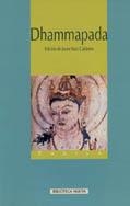 DHAMMAPADA | 9788497422659 | RUIZ CALDERON, JAVIER | Llibreria La Gralla | Librería online de Granollers