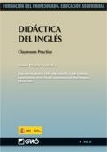 DIDACTICA DEL INGLES. CLASSROOM PRACTICE | 9788499800905 | HOUSE, SUSAN | Llibreria La Gralla | Llibreria online de Granollers