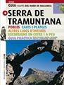 SERRA DE TRAMUNTANA (GUIA+MAPA DEL NORD DE MALLORCA) | 9788484783992 | VALERO MARTÍ, GASPAR/PLANAS BADIA, IMMA | Llibreria La Gralla | Llibreria online de Granollers