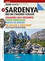 SARDENYA | 9788484785279 | PLANAS I ESTEVE, MARC | Llibreria La Gralla | Llibreria online de Granollers