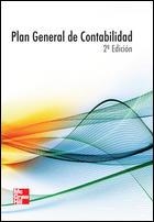 PLAN GENERAL DE CONTABILIDAD (2ª EDICIÓN) 2012 | 9788448180805 | MCGRAW-HILL | Llibreria La Gralla | Llibreria online de Granollers