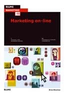 MARKETING ON-LINE | 9788480769693 | SHEEHAN, BRIAN | Llibreria La Gralla | Librería online de Granollers