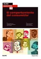 COMPORTAMIENTO DEL CONSUMIDOR | 9788480769686 | NOEL, HAYDEN | Llibreria La Gralla | Llibreria online de Granollers