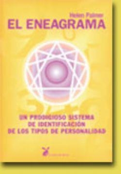 ENEAGRAMA, EL | 9788487403224 | PALMER, HELEN | Llibreria La Gralla | Llibreria online de Granollers