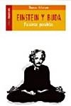 EINSTEIN Y BUDA. PALABRAS PARALELAS | 9788493449117 | MCFARLANE, THOMAS | Llibreria La Gralla | Llibreria online de Granollers