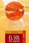 SOL, EL. UNA BIOGRAFIA | 9788489624009 | WHITEHOUSE, DAVID | Llibreria La Gralla | Llibreria online de Granollers