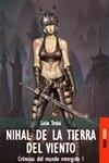 CRONICAS DEL MUNDO EMERGIDO 1. NIHAL DE LA TIERRA Y EL VIENT | 9788489624016 | TROISI, LICIA | Llibreria La Gralla | Llibreria online de Granollers