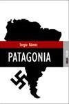 PATAGONIA | 9788489624085 | GOMEZ, SERGIO | Llibreria La Gralla | Llibreria online de Granollers