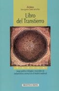 LIBRO DEL TRANSTIERRO, EL | 9788497424967 | COSTERO, JUAN IGNACIO | Llibreria La Gralla | Llibreria online de Granollers