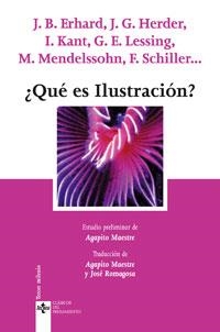 QUE ES ILUSTRACION | 9788430944965 | AA.VV. | Llibreria La Gralla | Llibreria online de Granollers