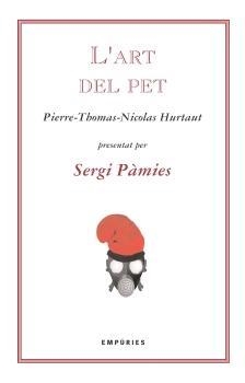 ART DEL PET, L' | 9788497872393 | HURTAUT, PIERRE THOMAS NICOLAS | Llibreria La Gralla | Llibreria online de Granollers