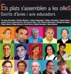 PLATS S'ASSEMBLEN A LES OLLES, ELS | 9788478279869 | VV.AA | Llibreria La Gralla | Librería online de Granollers