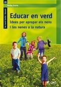 EDUCAR EN VERD | 9788499800943 | FREIRE, HEIKE | Llibreria La Gralla | Librería online de Granollers