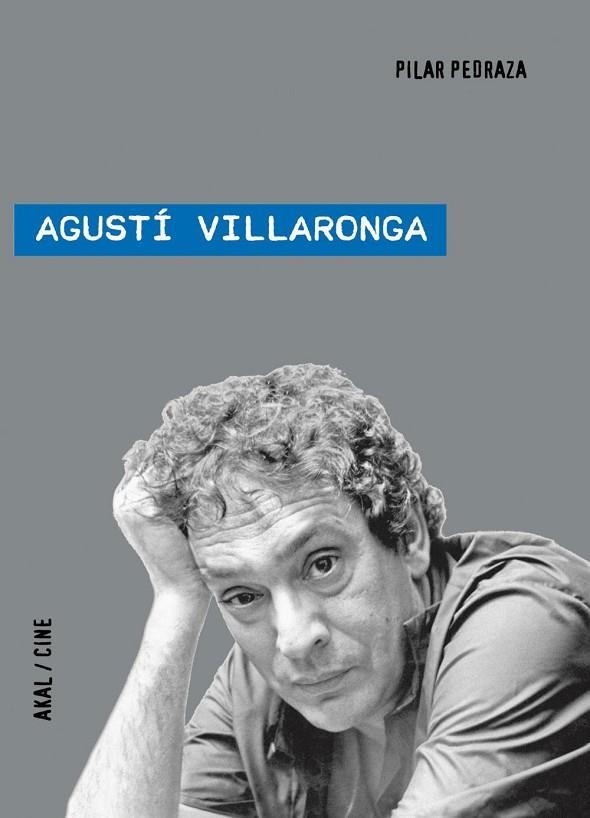 AGUSTI VILLARONGA | 9788446025146 | PEDRAZA, PILAR | Llibreria La Gralla | Llibreria online de Granollers