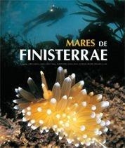 MARES DE FINISTERRAE | 9788497854009 | Llibreria La Gralla | Llibreria online de Granollers