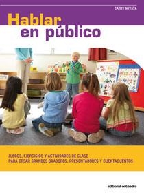 HABLAR EN PUBLICO | 9788480639231 | MIYATA, CATHY | Llibreria La Gralla | Llibreria online de Granollers