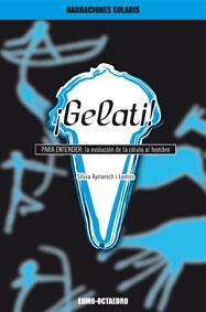 GELATI (NARRACIONES SOLARIS) | 9788480638845 | AYMERICH I LEMOS, SÍLVIA | Llibreria La Gralla | Llibreria online de Granollers