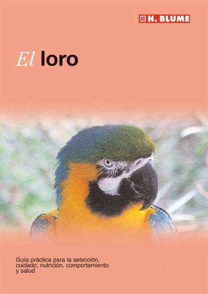 LORO, EL | 9788496669178 | Llibreria La Gralla | Llibreria online de Granollers