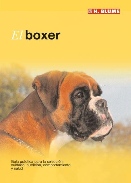 BOXER, EL | 9788496669147 | Llibreria La Gralla | Llibreria online de Granollers