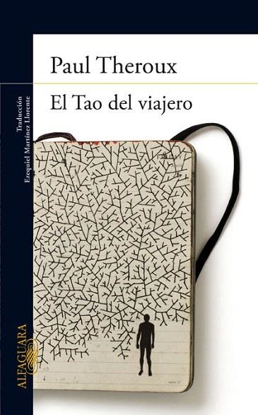 TAO DEL VIAJERO, EL | 9788420402710 | THEROUX, PAUL | Llibreria La Gralla | Llibreria online de Granollers