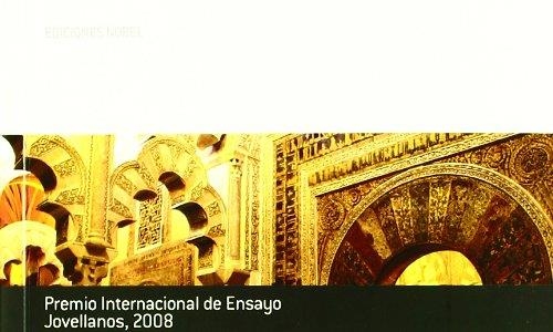 INEXSITENTE AL ANADALUS | 9788484595410 | RODRIGUEZ MAGDA, ROSA MARIA | Llibreria La Gralla | Llibreria online de Granollers