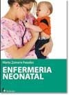 ENFERMERIA NEONATAL | 9788496804470 | ZAMORA PASADAS, MARTA | Llibreria La Gralla | Llibreria online de Granollers