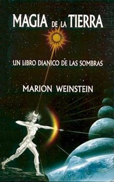 MAGIA DE LA TIERRA, LA | 9788476270653 | WEINSTEIN, MARION | Llibreria La Gralla | Llibreria online de Granollers