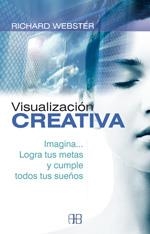 VISUALIZACION CREATIVA | 9788496111448 | WEBSTER, RICHARD | Llibreria La Gralla | Llibreria online de Granollers